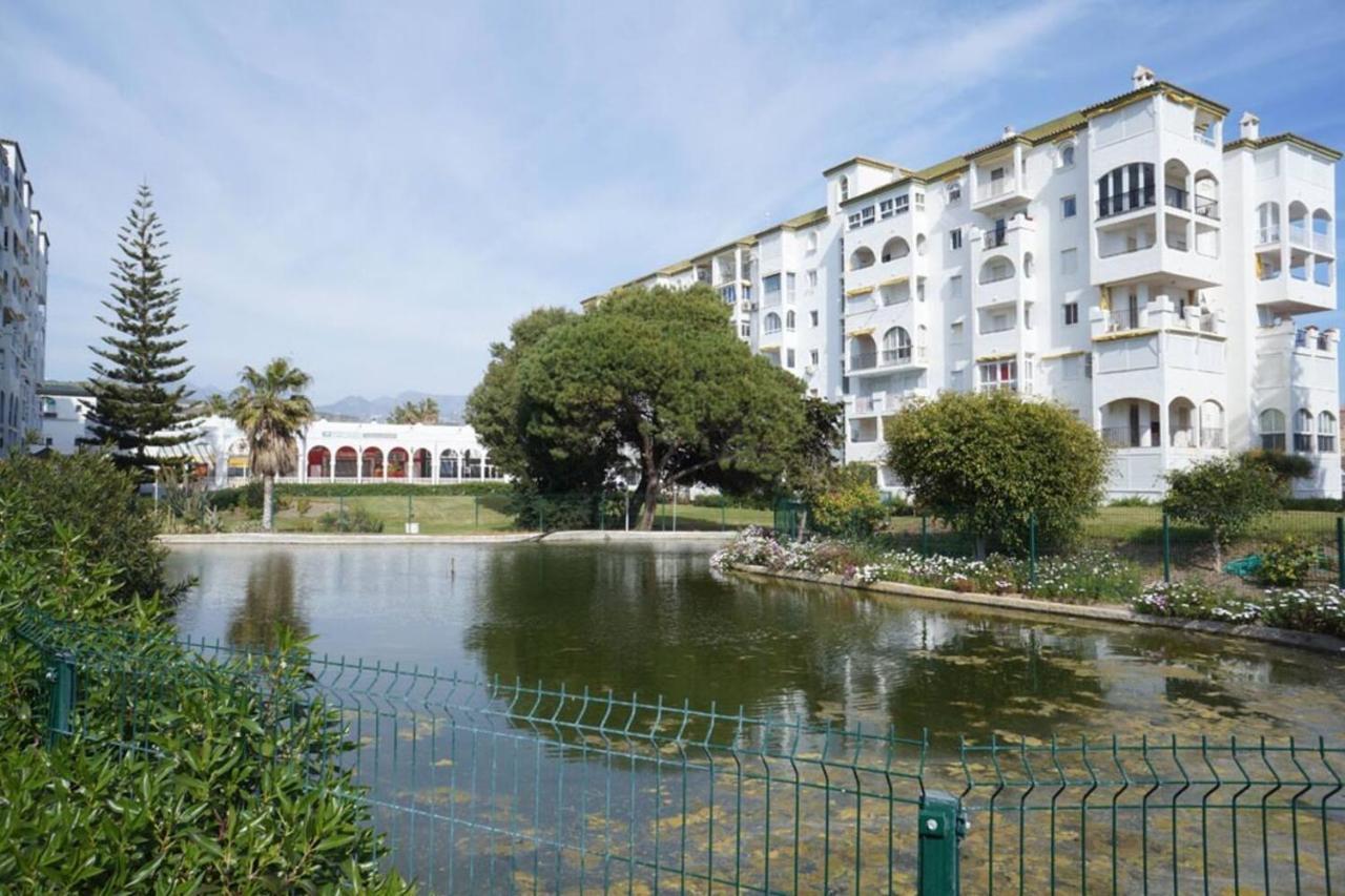 托罗克斯科斯塔Laguna Beach公寓 外观 照片